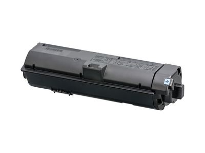 Toner Comp. con Kyocera TK1150 - 3K Con Chip